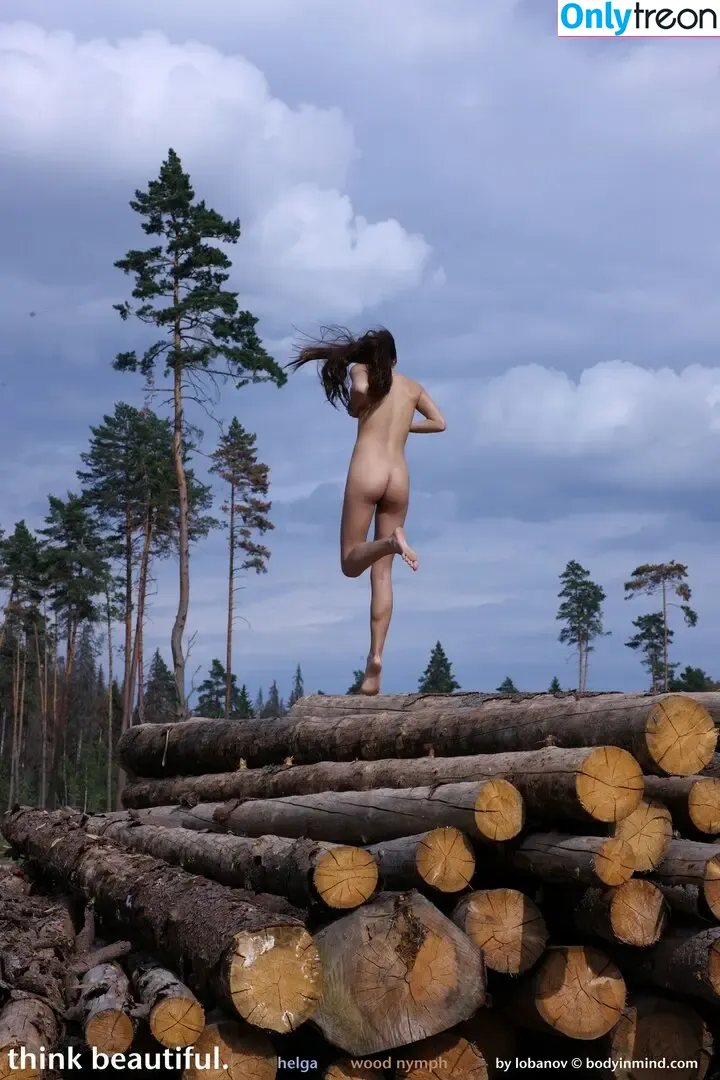 Helga Lovekaty nude photo #0843 (helga_model / helgavalkyrie)
