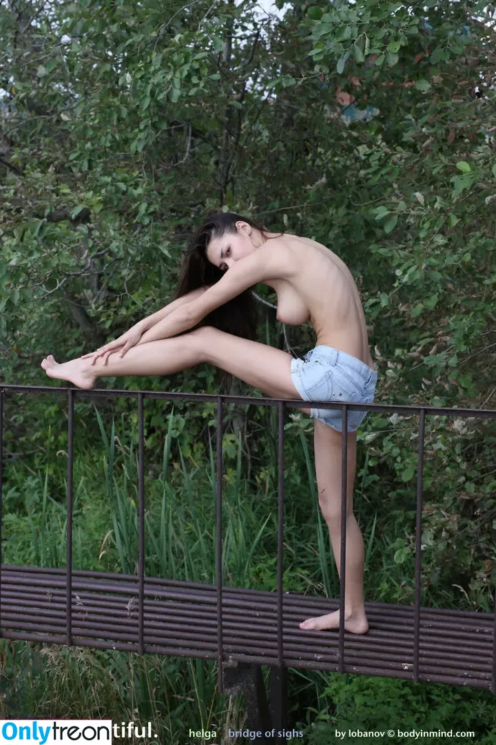 Helga Lovekaty nude photo #0949 (helga_model / helgavalkyrie)