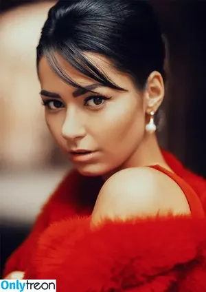 Helga Lovekaty / helga_model / helgavalkyrie nude photo #1232