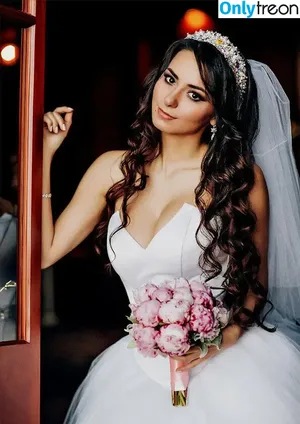 Helga Lovekaty / helga_model / helgavalkyrie nude photo #1235