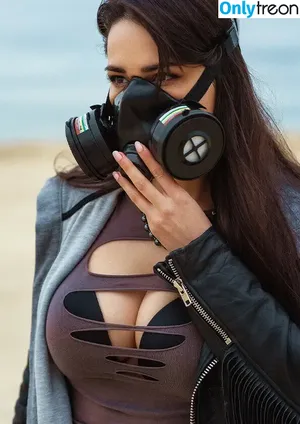 Helga Lovekaty / helga_model / helgavalkyrie nude photo #1297