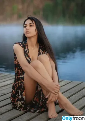 Helga Lovekaty / helga_model / helgavalkyrie nude photo #1319