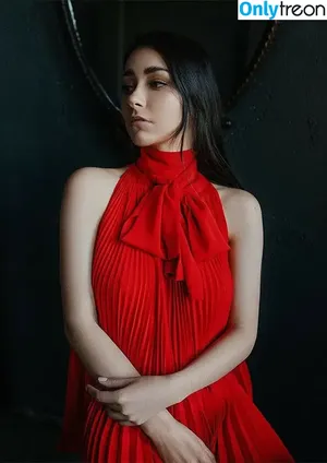 Helga Lovekaty / helga_model / helgavalkyrie nude photo #1325