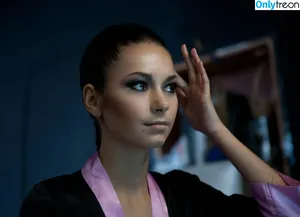 Helga Lovekaty / helga_model / helgavalkyrie nude photo #1371
