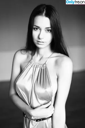 Helga Lovekaty / helga_model / helgavalkyrie nude photo #1377