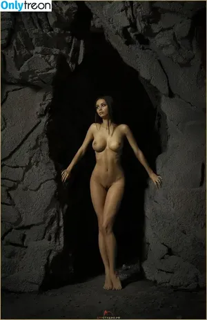 Helga Lovekaty / helga_model / helgavalkyrie nude photo #1414