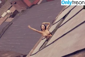 Helga Lovekaty / helga_model / helgavalkyrie nude photo #1468