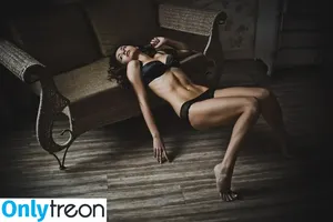 Helga Lovekaty / helga_model / helgavalkyrie nude photo #1472