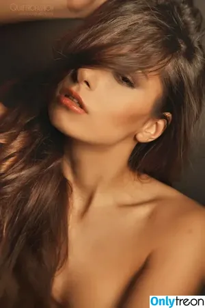 Helga Lovekaty / helga_model / helgavalkyrie nude photo #1480