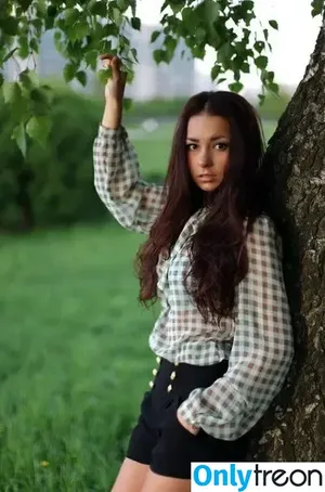 Helga Lovekaty / helga_model / helgavalkyrie nude photo #1547