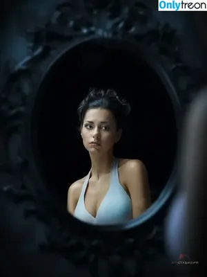 Helga Lovekaty / helga_model / helgavalkyrie nude photo #1560