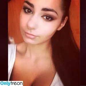 Helga Lovekaty / helga_model / helgavalkyrie nude photo #1570
