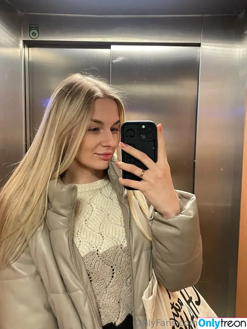 hell_lenaa nude photo #0007 (hell_lena)