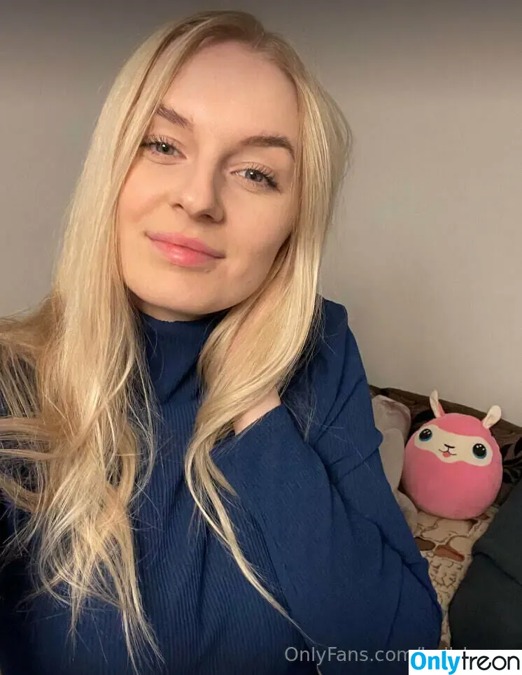 hell_lenaa nude photo #0009 (hell_lena)