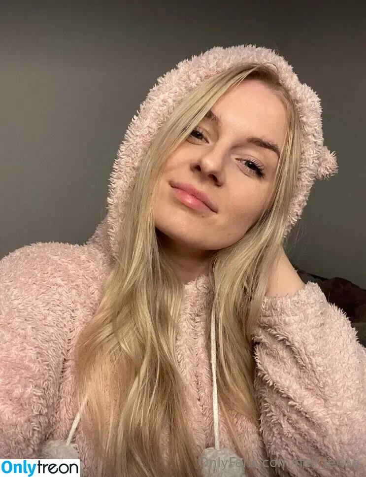 hell_lenaa nude photo #0011 (hell_lena)