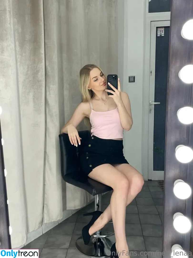 hell_lenaa nude photo #0017 (hell_lena)