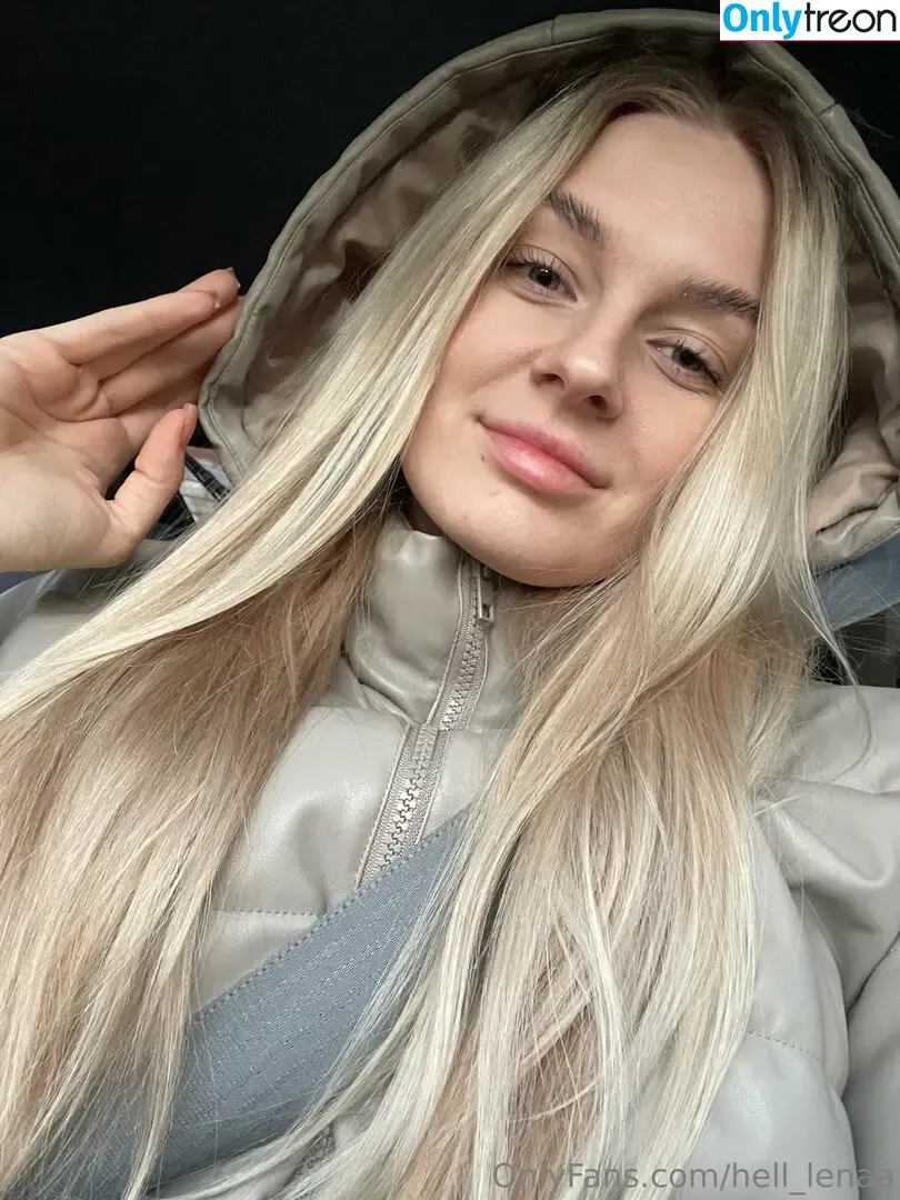 hell_lenaa nude photo #0018 (hell_lena)