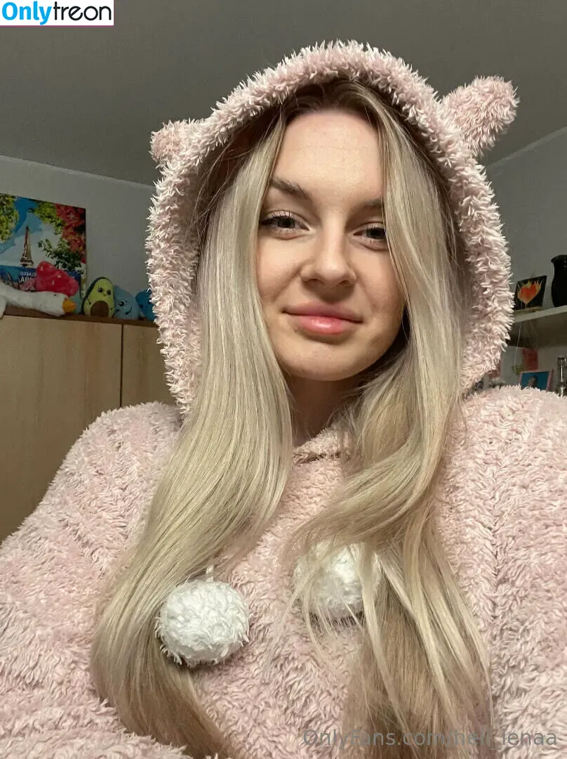 hell_lenaa nude photo #0022 (hell_lena)