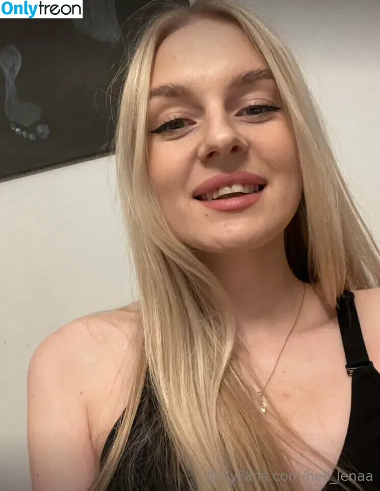 hell_lenaa nude photo #0023 (hell_lena)