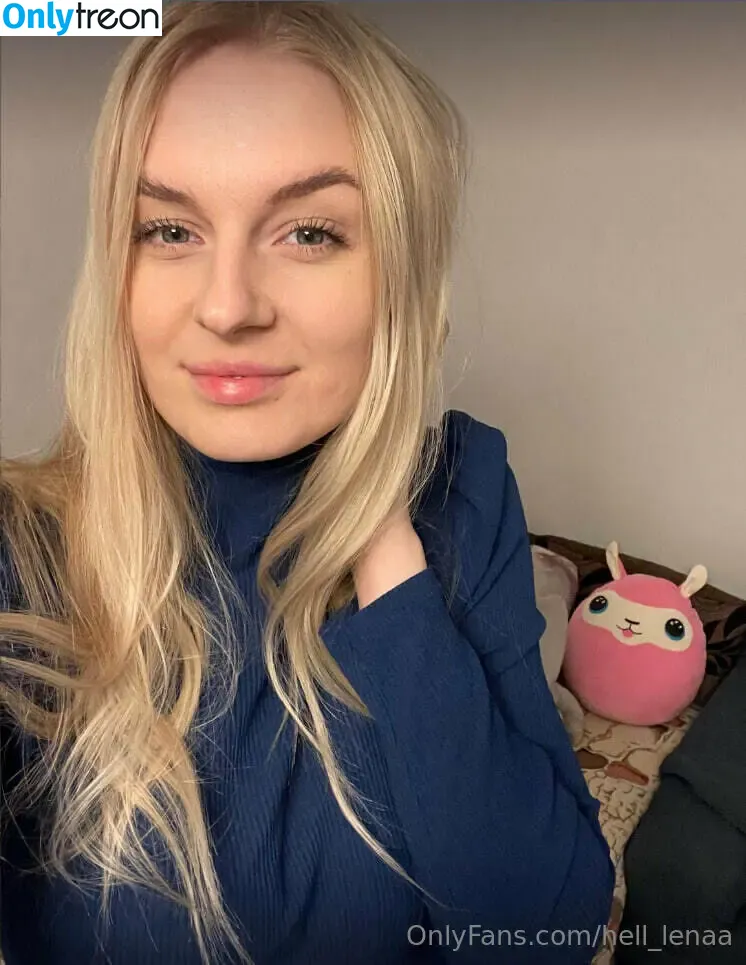 hell_lenaa nude photo #0024 (hell_lena)