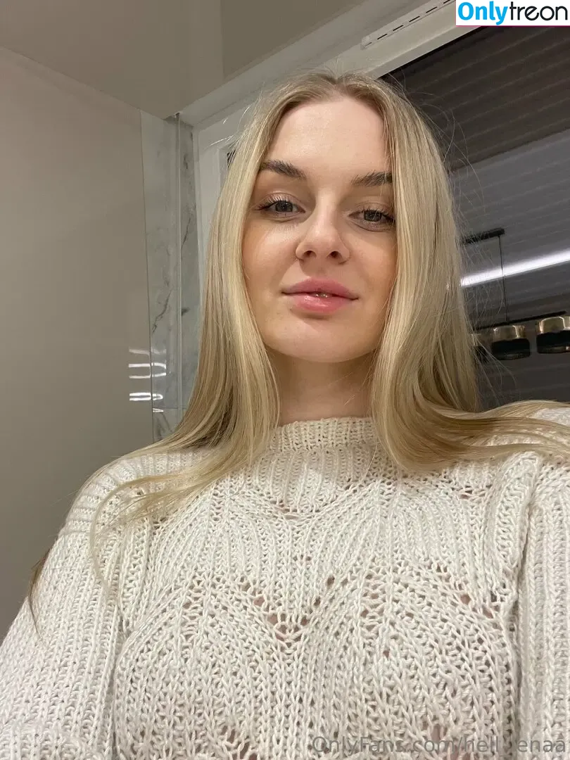 hell_lenaa nude photo #0026 (hell_lena)