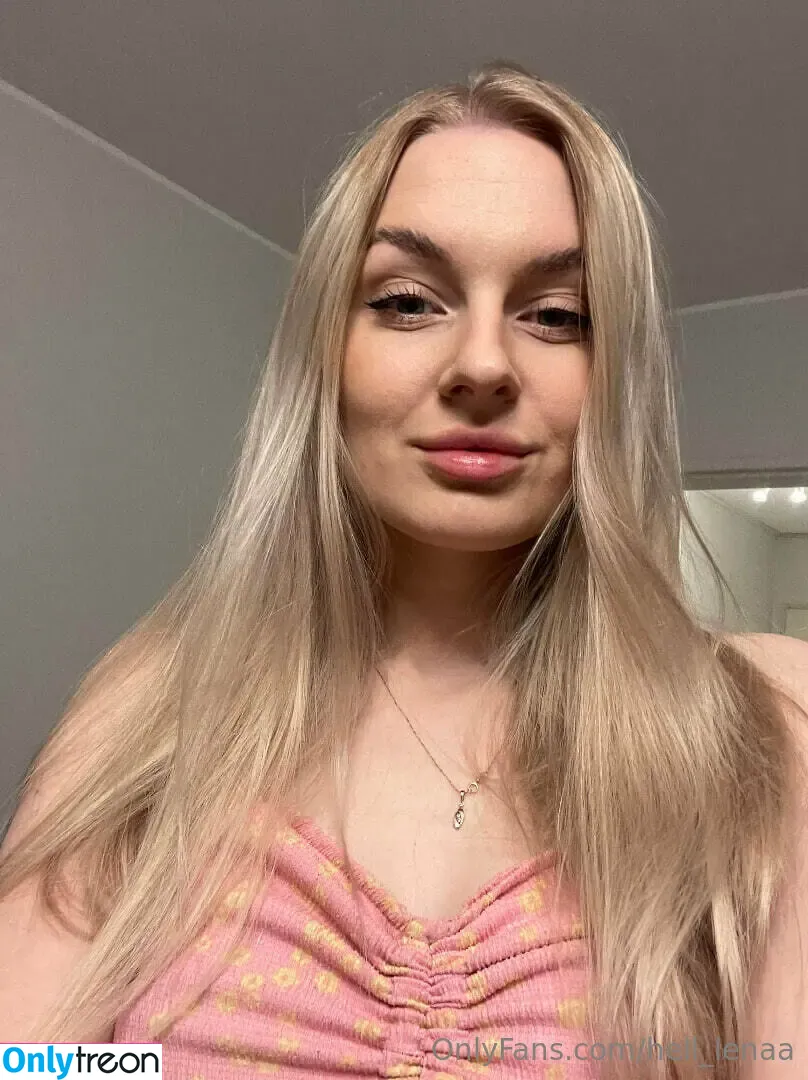 hell_lenaa nude photo #0030 (hell_lena)