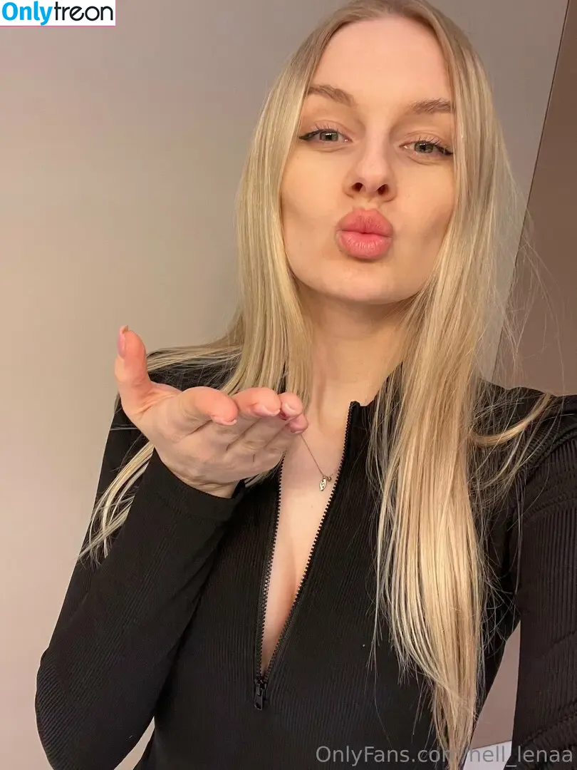 hell_lenaa nude photo #0040 (hell_lena)