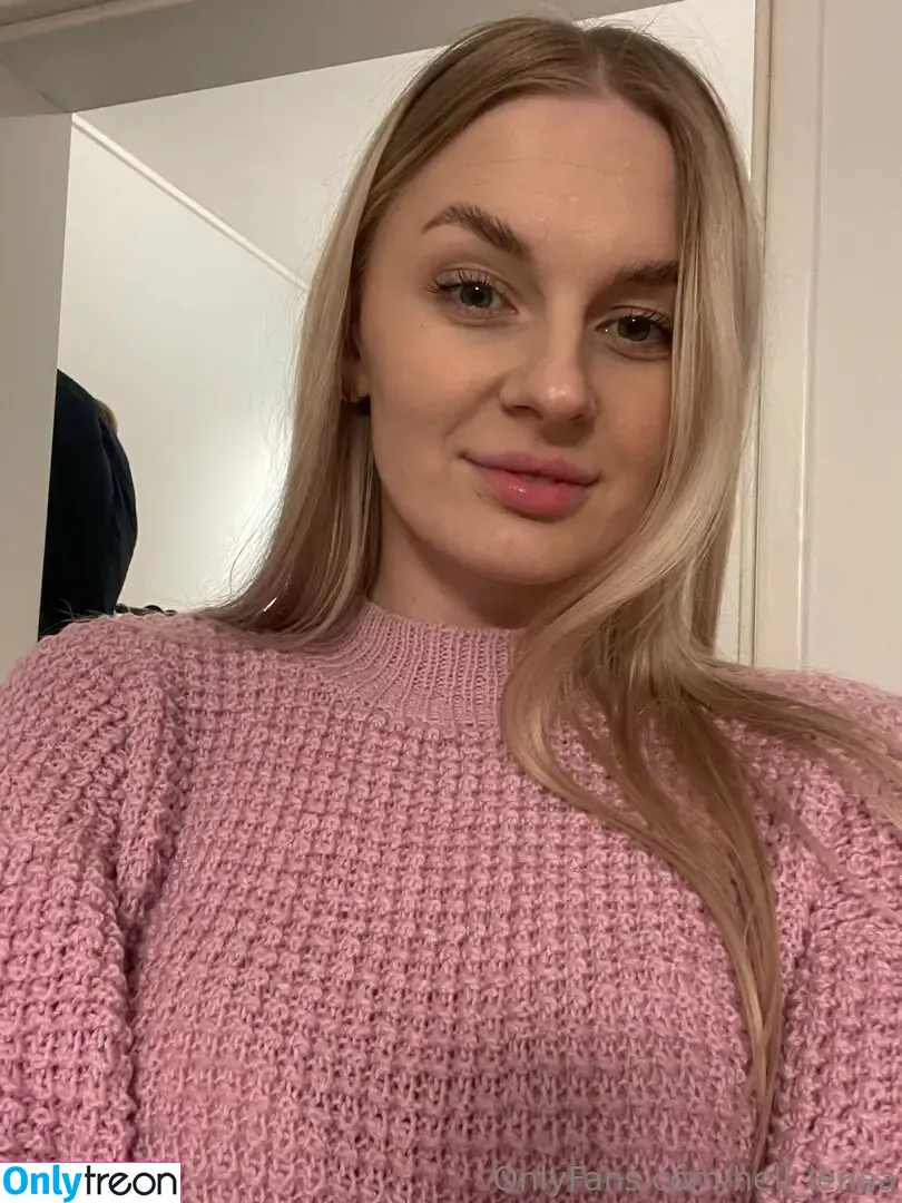 hell_lenaa nude photo #0041 (hell_lena)