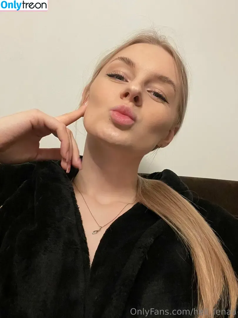 hell_lenaa nude photo #0045 (hell_lena)