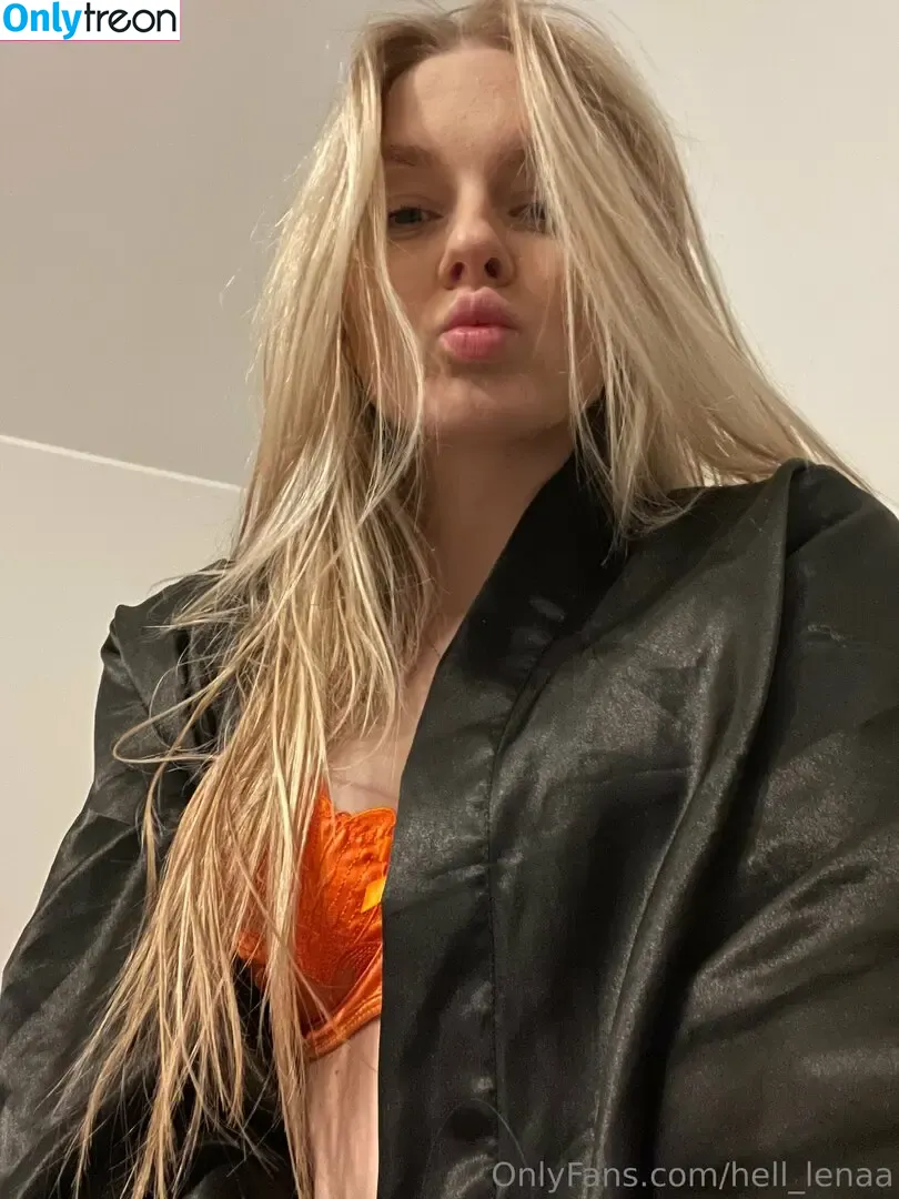 hell_lenaa nude photo #0046 (hell_lena)