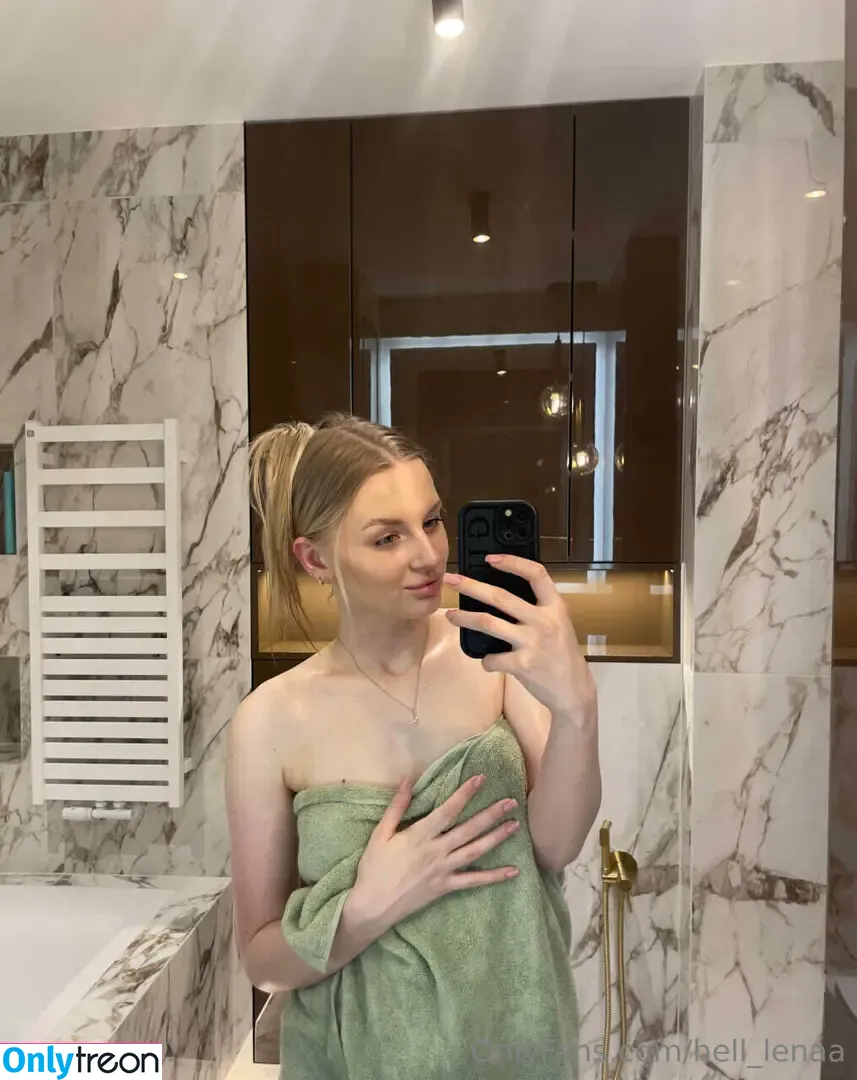 hell_lenaa nude photo #0050 (hell_lena)