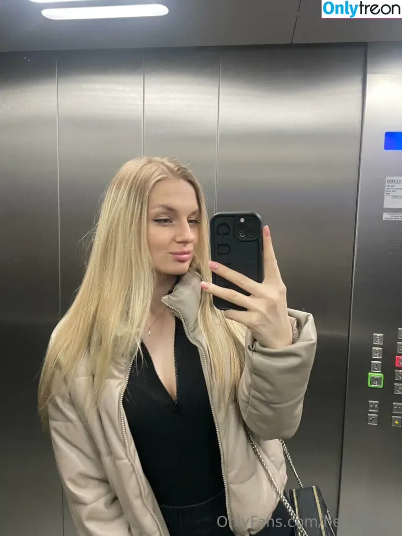 hell_lenaa nude photo #0052 (hell_lena)
