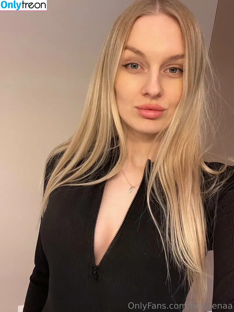 hell_lenaa nude photo #0054 (hell_lena)