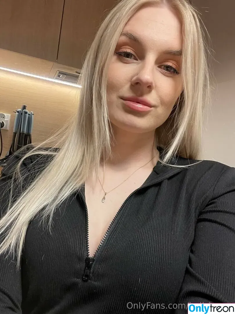 hell_lenaa nude photo #0062 (hell_lena)