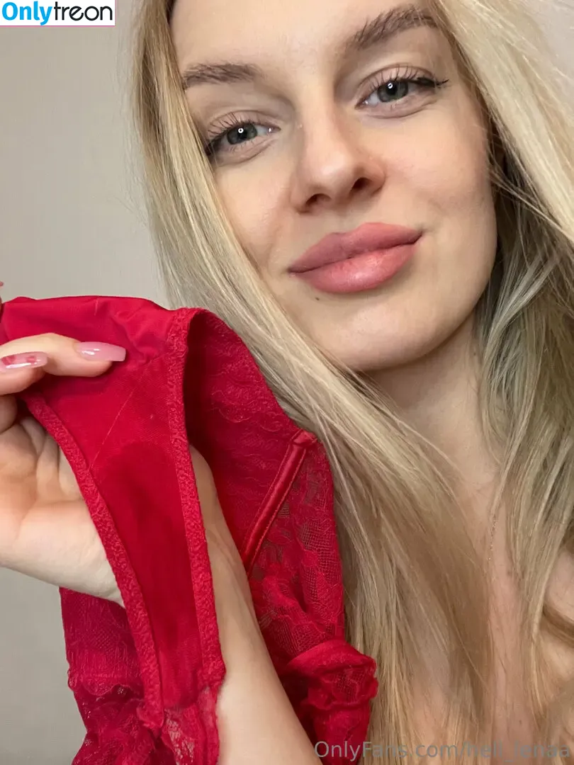 hell_lenaa nude photo #0085 (hell_lena)