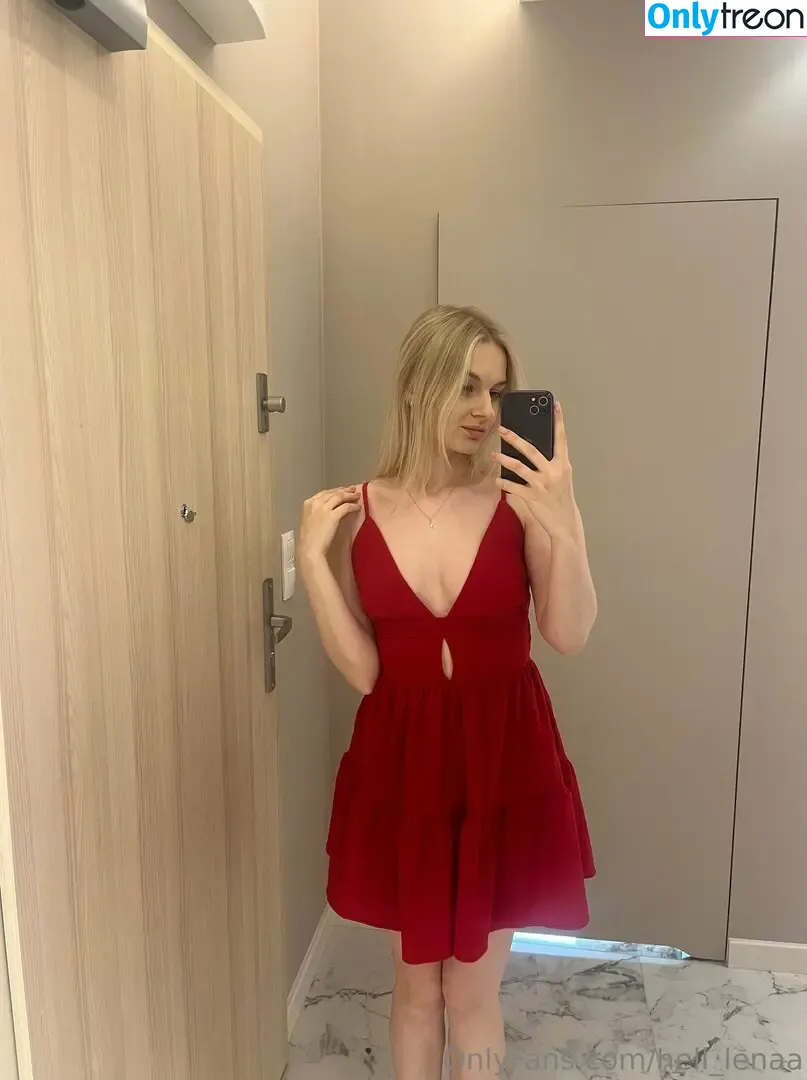 hell_lenaa nude photo #0092 (hell_lena)