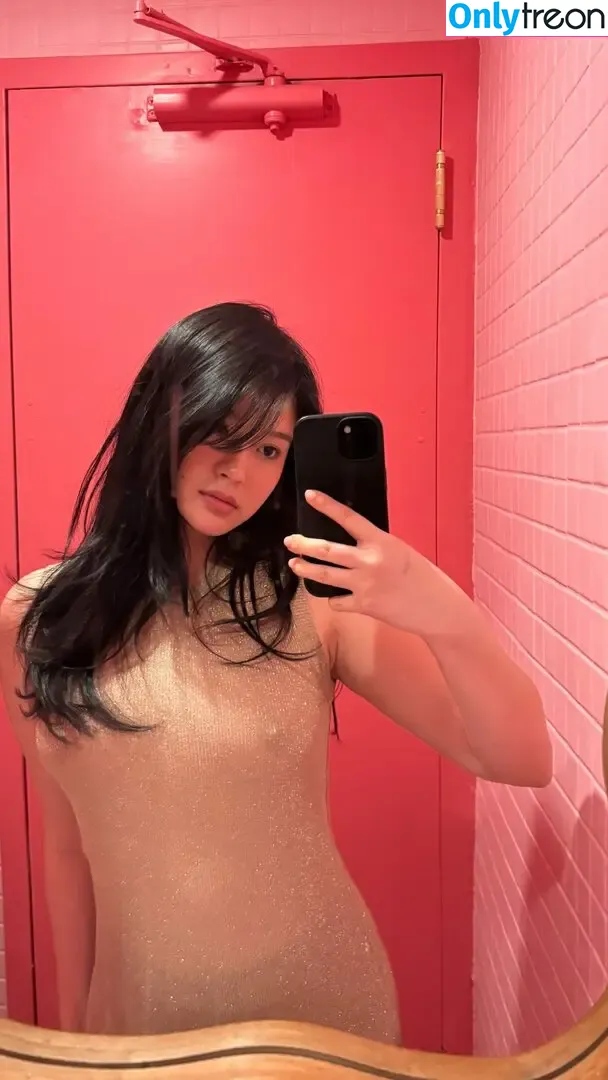 hellbabylexi nude photo #0008 (hellbabylexi_)