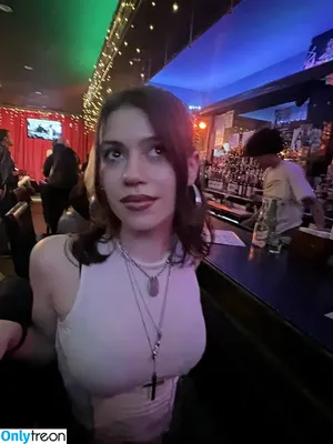 hellbentbabyy / hellbentlegend / nyquilsoup nude photo #0002