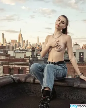 hellbentbabyy / hellbentlegend / nyquilsoup nude photo #0040
