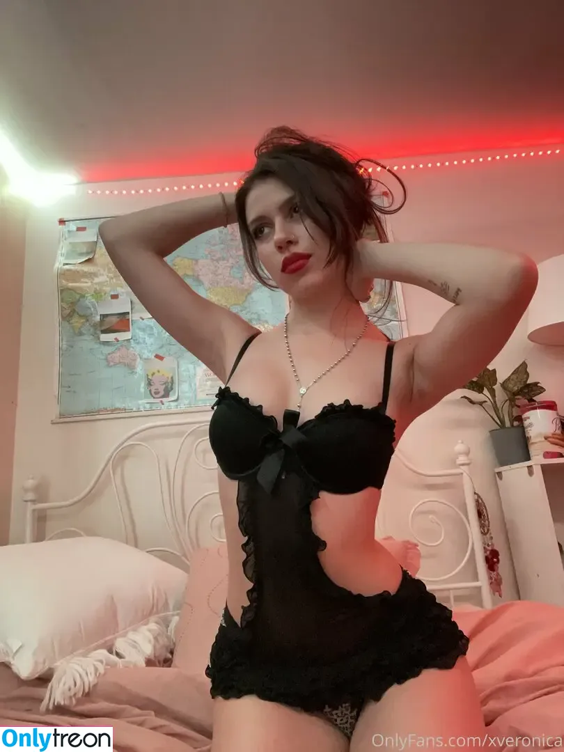 hellbentbabyy nude photo #0096 (hellbentlegend / nyquilsoup)