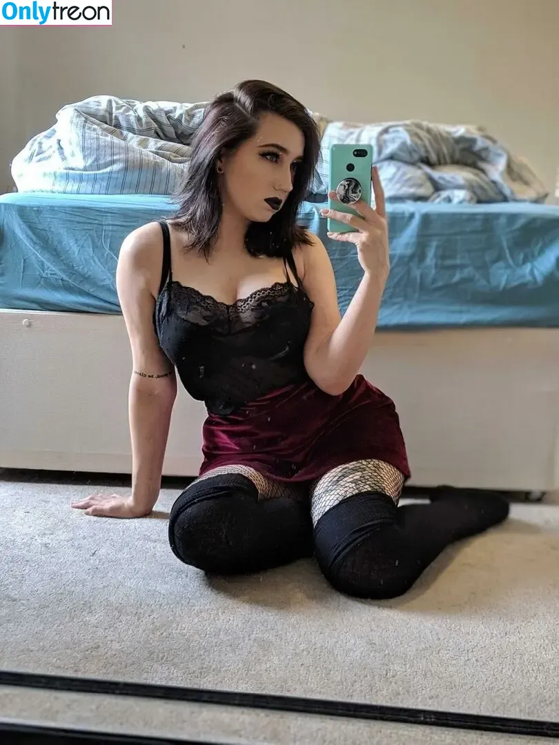 Hellcathhh nude photo #0091 (Hellcathhh)