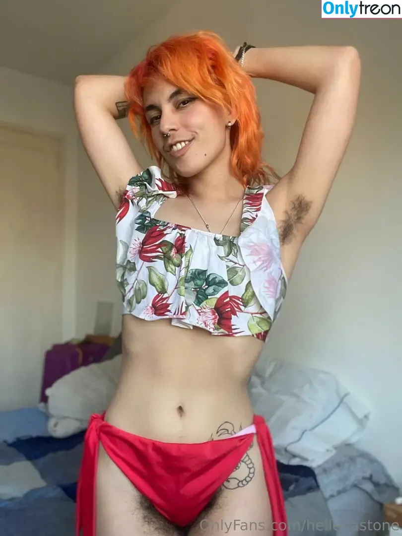 Hellenastone nude photo #0020 (Hellena / hellenastoned)