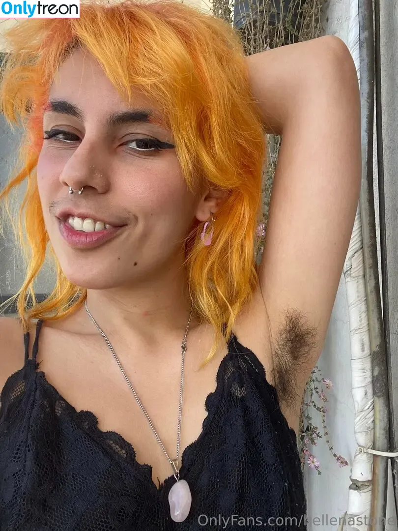 Hellenastone nude photo #0021 (Hellena / hellenastoned)