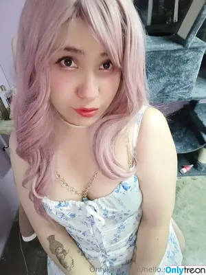  nude photo #0021