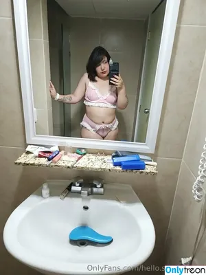  nude photo #0117