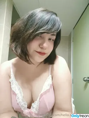  nude photo #0126