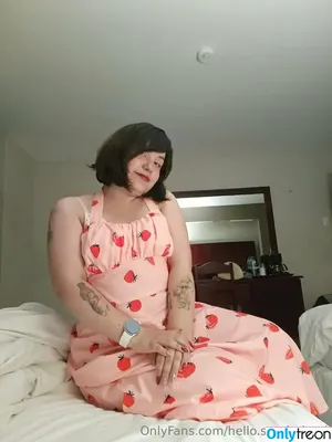  nude photo #0129