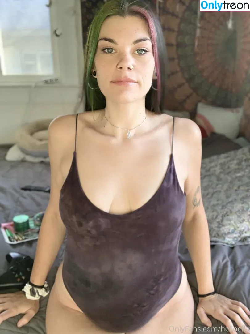 helloella nude photo #0065 (helloella)