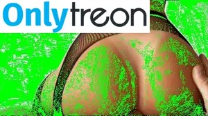 helloelly / AliceSwifty / alicefittie / helloellys nude photo #0009