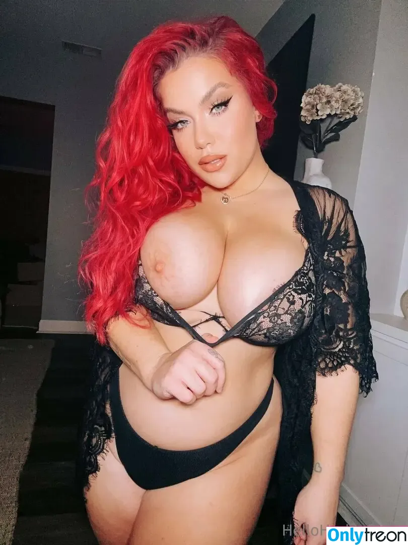 helloharleyrose nude photo #1473 (Harley Rose / harleyrose666 / hello.harleyrose)